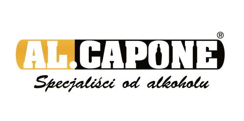 franczyza Al. Capone