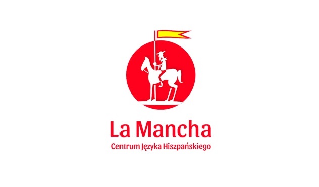franczyza La Mancha