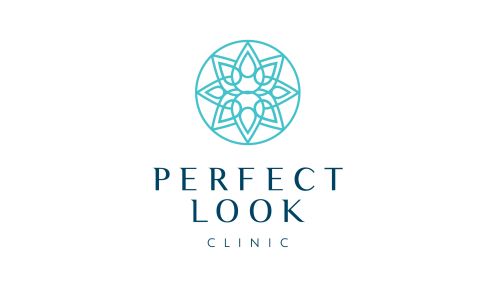 franczyza Perfect Look Clinic