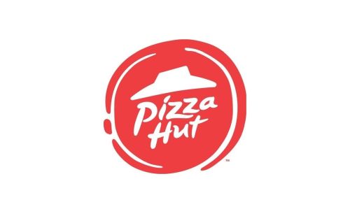 franczyza Pizza Hut
