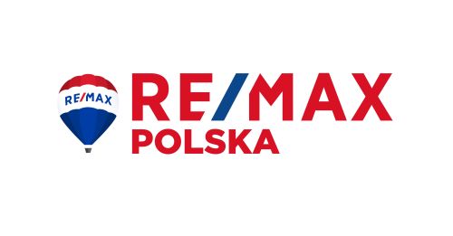 franczyza RE/MAX Polska