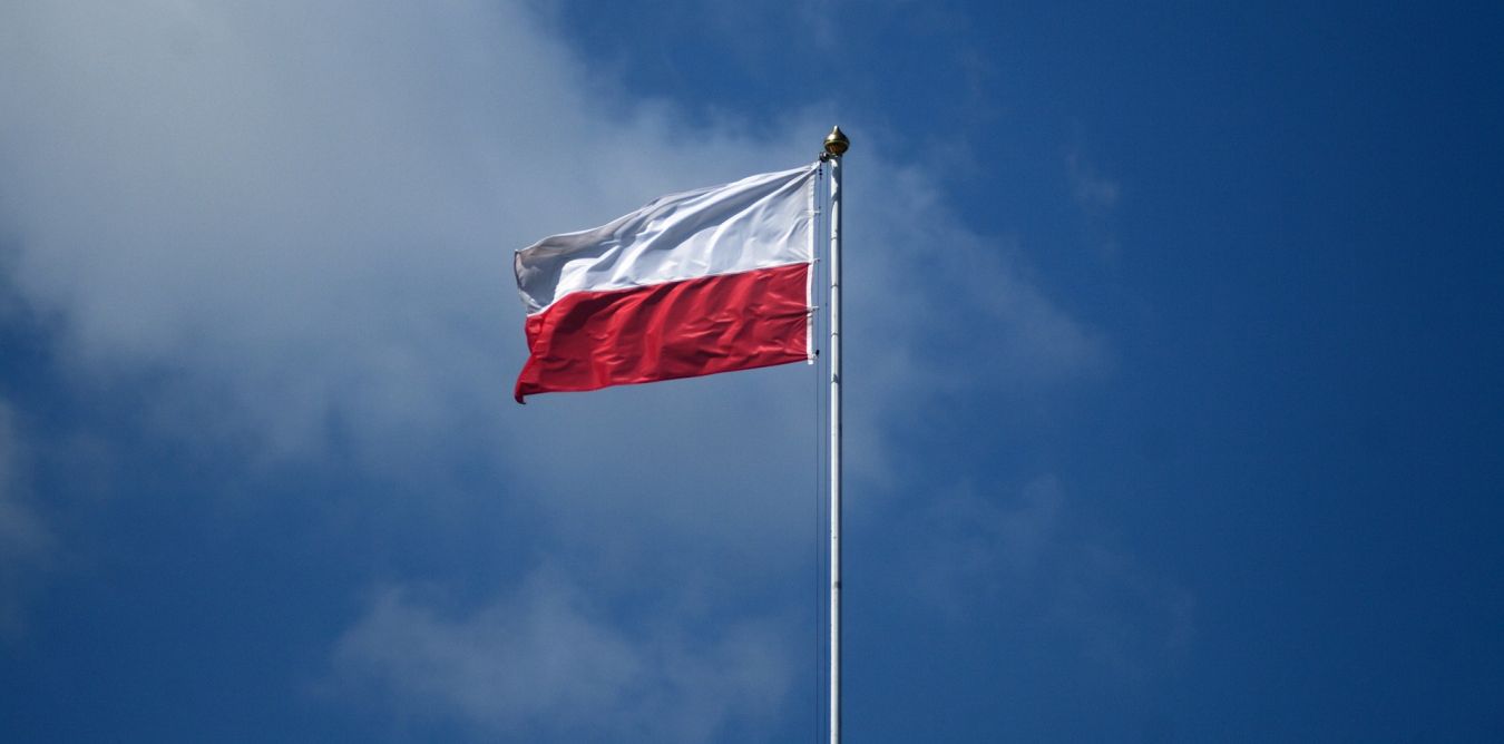 makroekonomiczne prognozy i wyzwania dla Polski