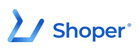 oprogramowanie sklepu internetowego shoper